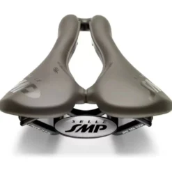 Sella SMP VT20C Gravel Edition - Marrone
