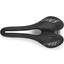 Sella SMP VT20 Gel - Nero
