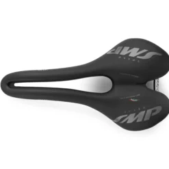Sella SMP VT30 - Nero