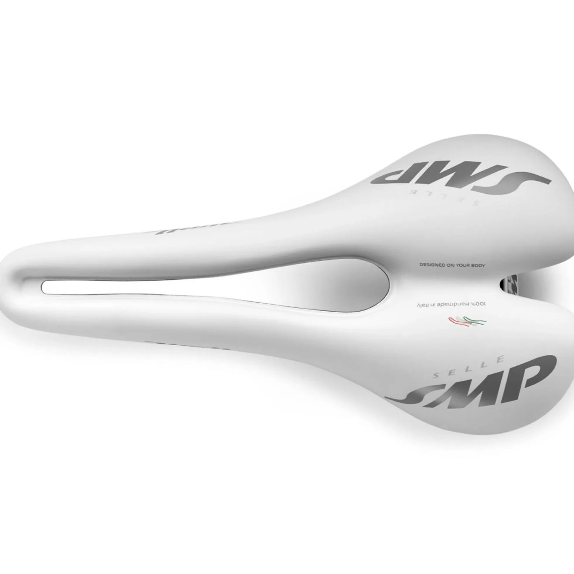 Sella SMP Well - Bianco