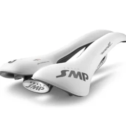 Sella SMP Well - Bianco