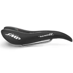 Sella SMP Well - Nero