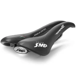 Sella SMP Well - Nero