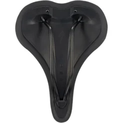 Sella Specialized BG Comfort Gel - Nero