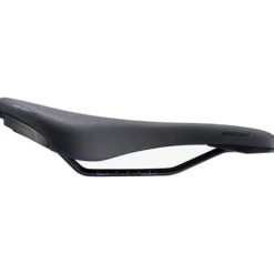 Sella Specialized Bridge Sport - Nero