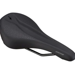 Sella Specialized Bridge Sport - Nero
