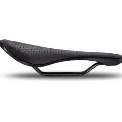 Sella Specialized Phenom Pro Mirror - Nero