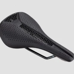 Sella Specialized Phenom Pro Mirror - Nero