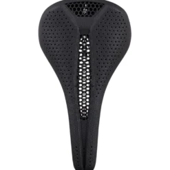 Sella Specialized Phenom Pro Mirror - Nero