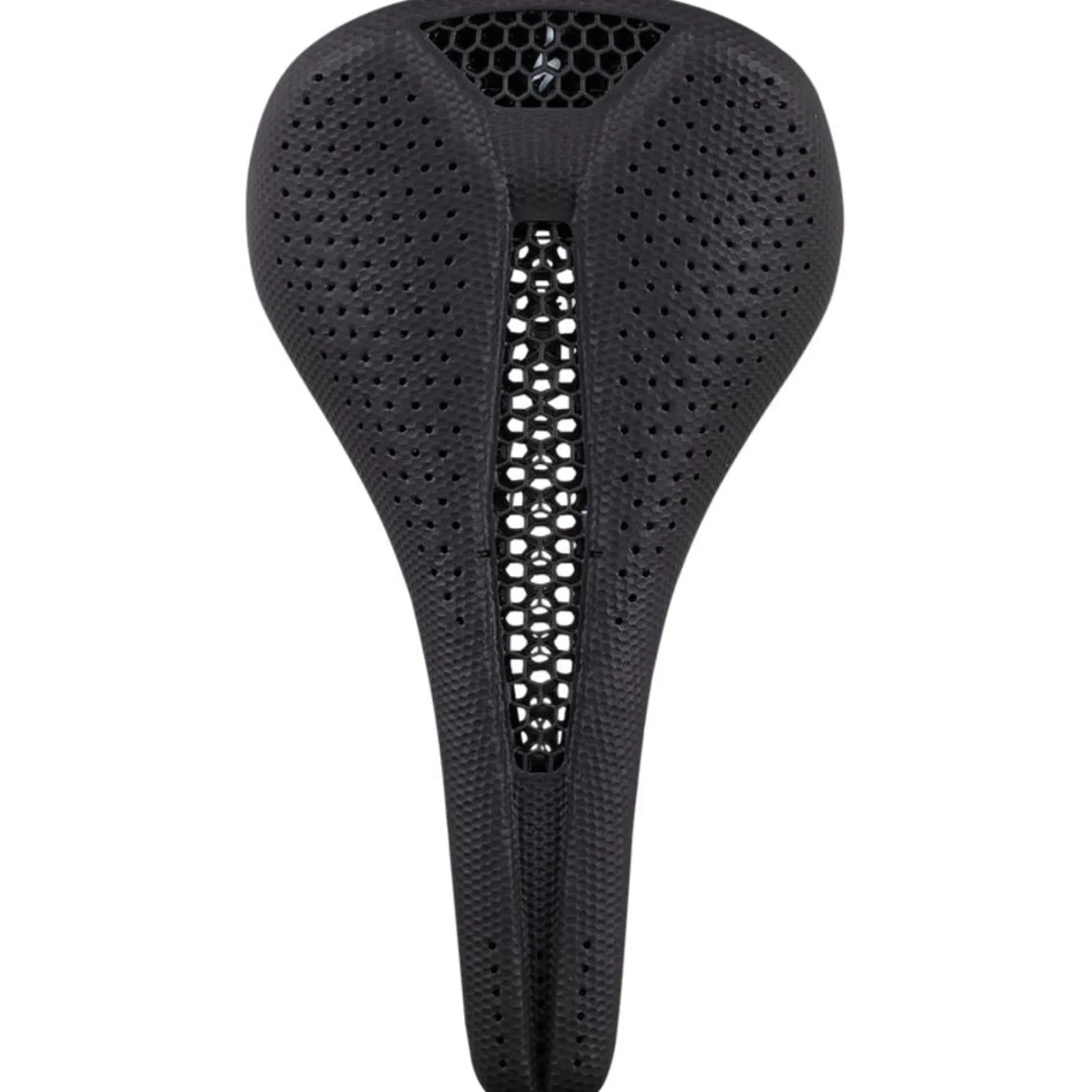 Sella Specialized Phenom Pro Mirror - Nero