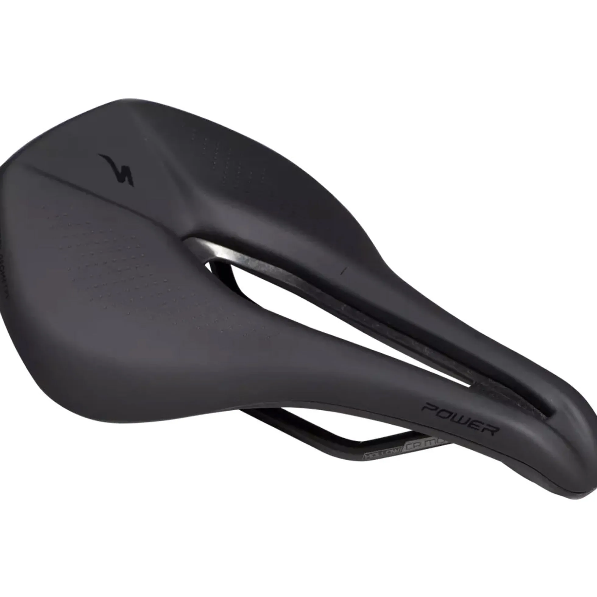 Sella Specialized Power Comp - Nero