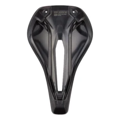 Sella Specialized Power EVO Comp - Nero
