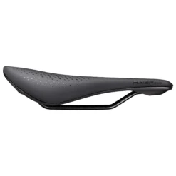 Sella Specialized Power EVO Comp - Nero