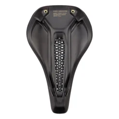 Sella Specialized Power EVO Pro Mirror - Nero