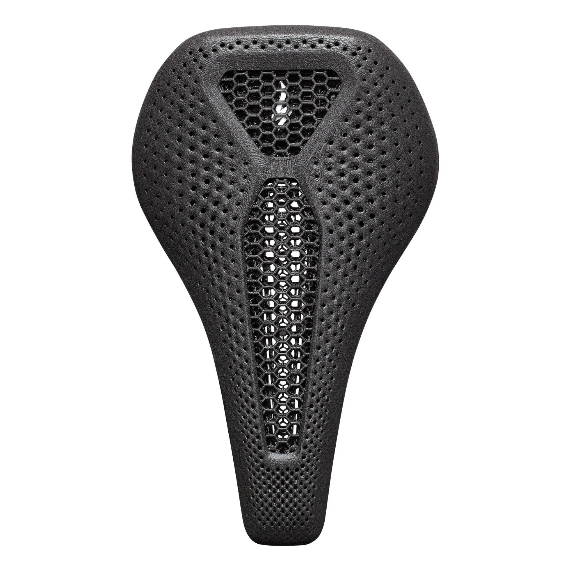 Sella Specialized Power EVO Pro Mirror - Nero