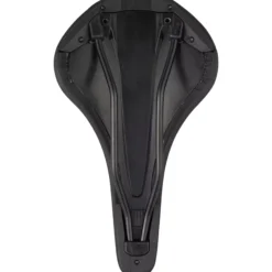 Sella Specialized Rivo Sport - Nero