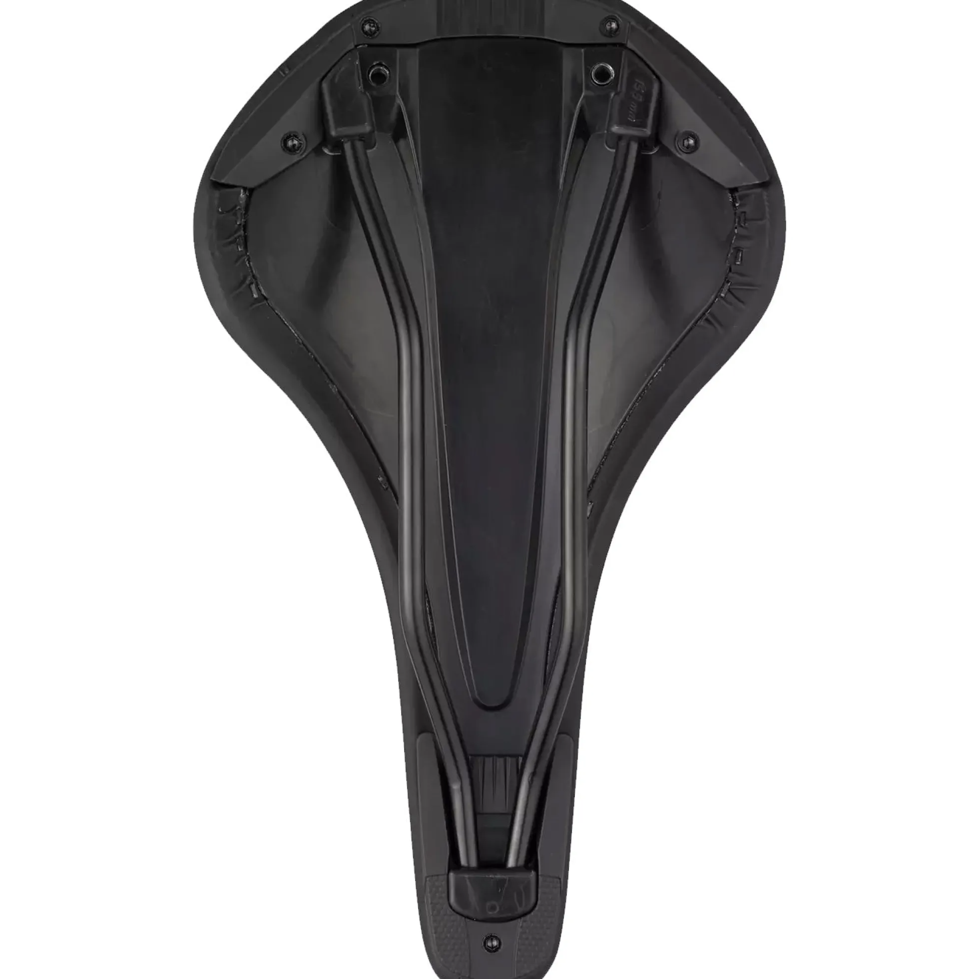 Sella Specialized Rivo Sport - Nero