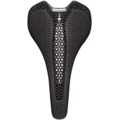 Sella Specialized Romin Evo Pro Mirror - Nero