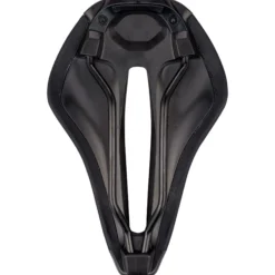 Sella Specialized Sitero - Nero