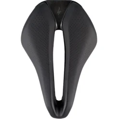 Sella Specialized Sitero - Nero