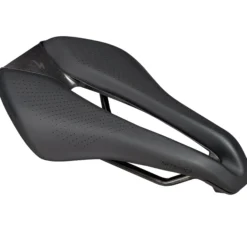 Sella Specialized Sitero - Nero