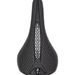 Sella Specialized S-Works Phenom Mirror - Nero