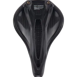 Sella Specialized S-Works Power Mirror - Nero