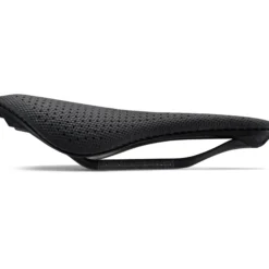 Sella Specialized S-Works Power Mirror - Nero