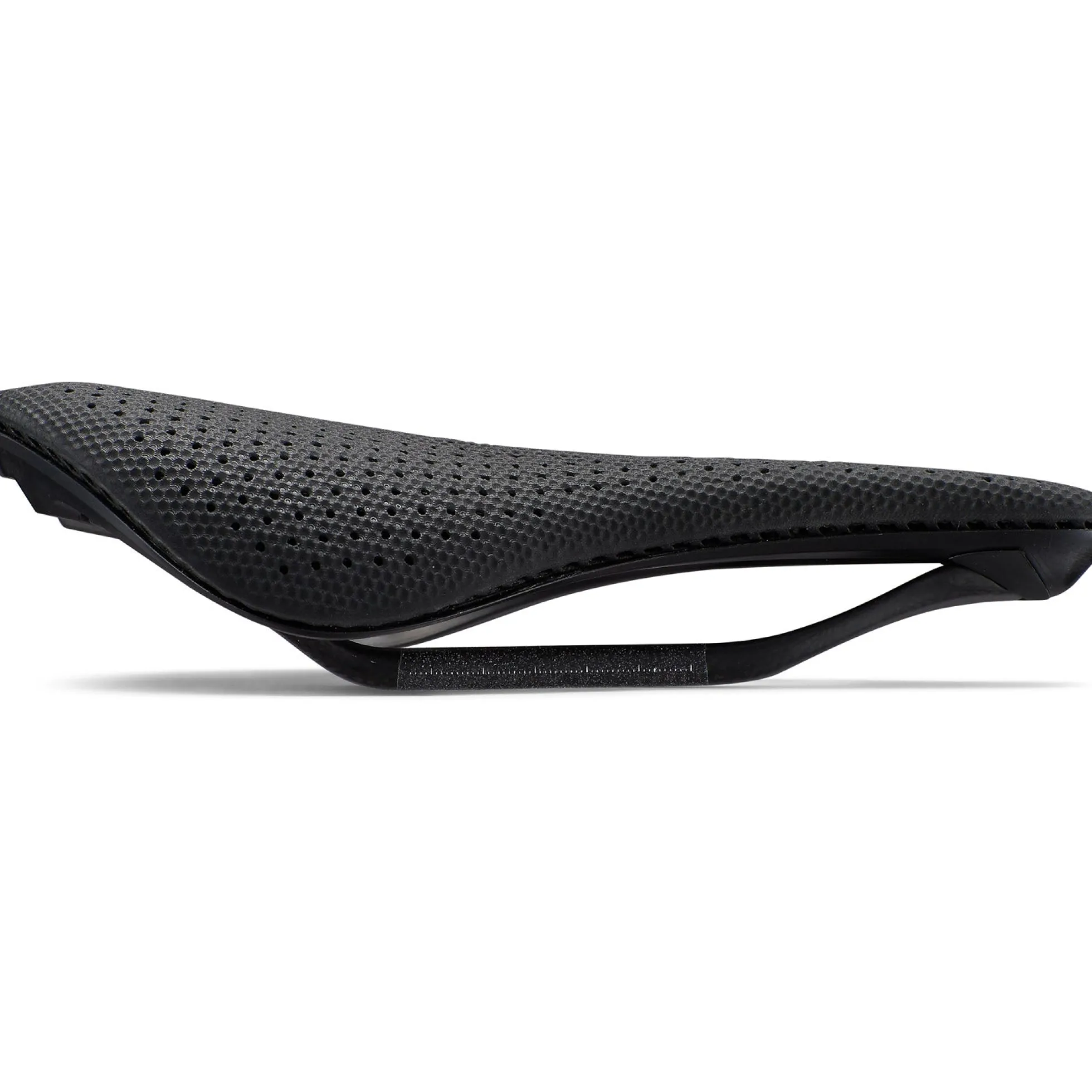 Sella Specialized S-Works Power Mirror - Nero