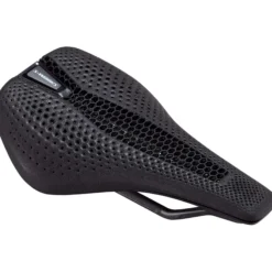 Sella Specialized S-Works Power EVO Mirror - Nero