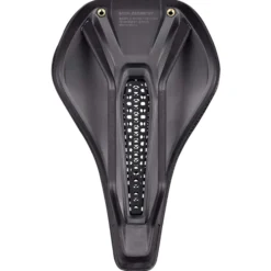 Sella Specialized S-Works Power EVO Mirror - Nero