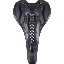 Sella Specialized S-Works Romin Evo Mirror - Nero