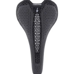 Sella Specialized S-Works Romin Evo Mirror - Nero