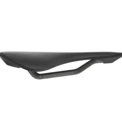 Sella Syncros Belcarra R 1.0 Channel - Nero