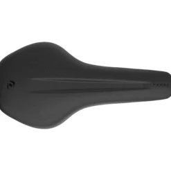 Sella Syncros Belcarra R 1.0 Channel - Nero