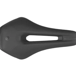 Sella Syncros Belcarra V 2.0 Cut Out - Nero