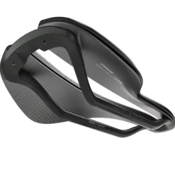 Sella Trek Aeolus RSL AirLoom - Nero