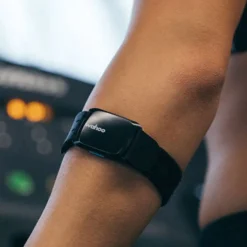 Wahoo Accessori E Supporti|Accessori*Sensore Cardiaco TICKRFIT