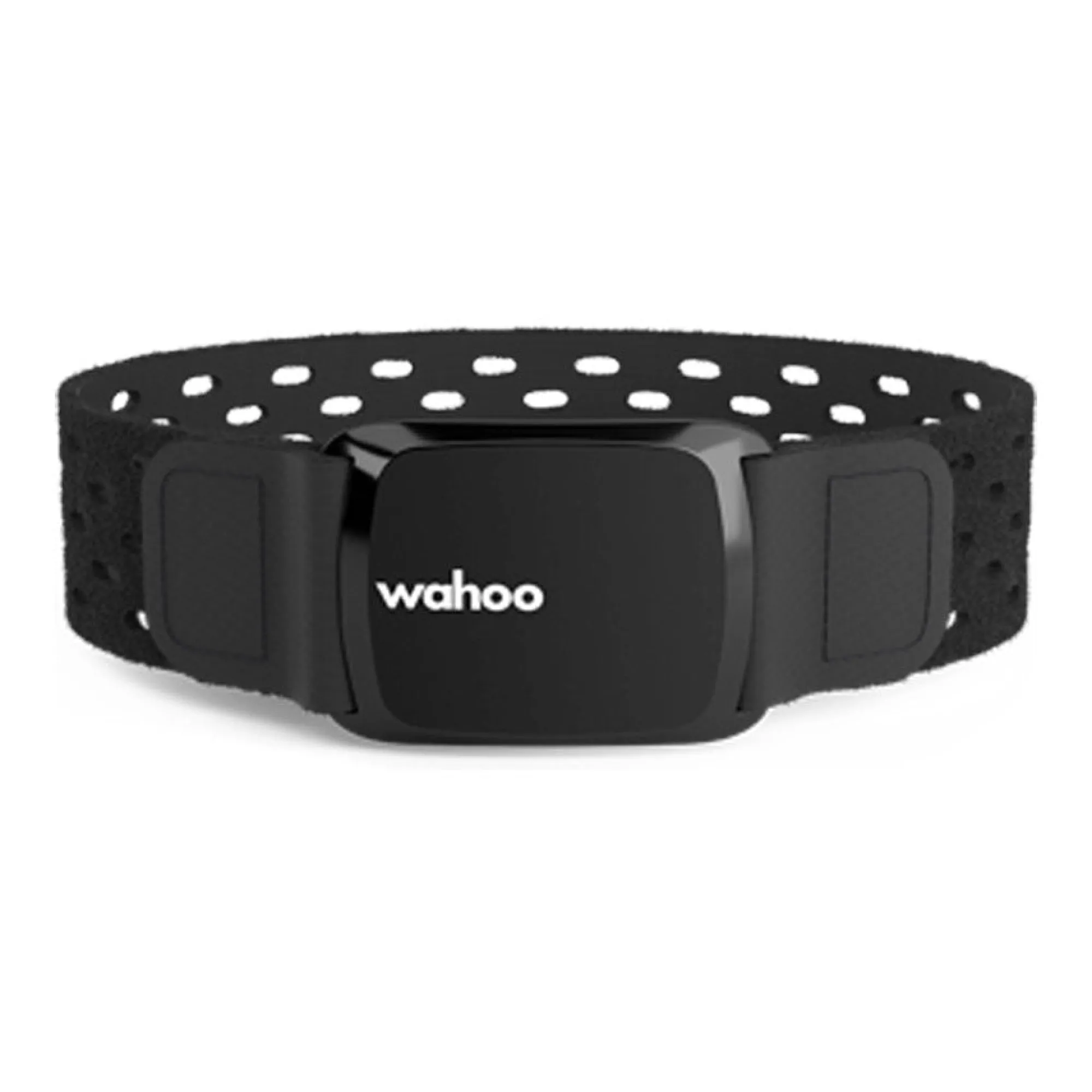 Wahoo Accessori E Supporti|Accessori*Sensore Cardiaco TICKRFIT