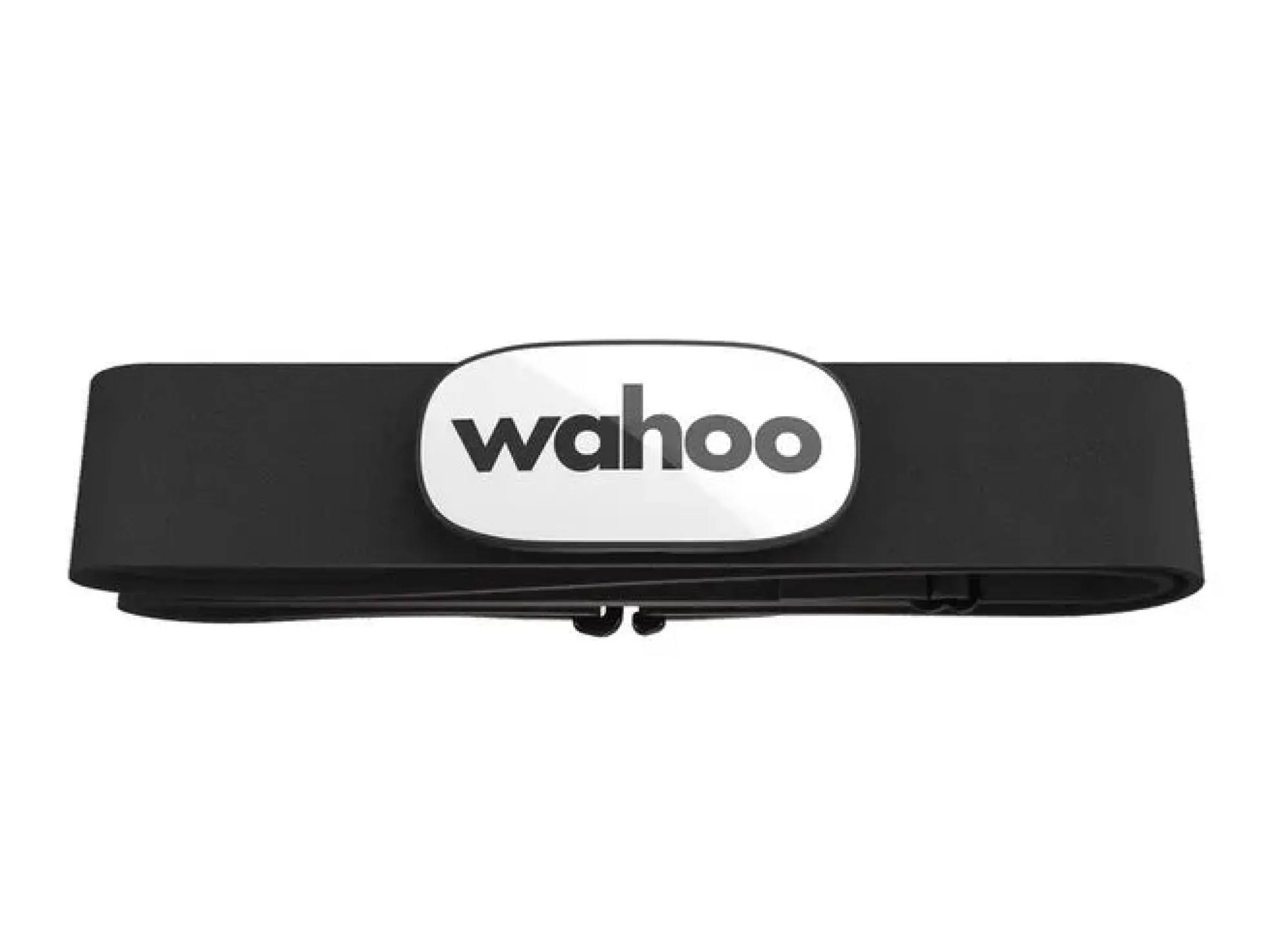 Wahoo Accessori E Supporti|Accessori*Sensore Cardiaco TRACKR