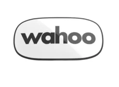 Wahoo Accessori E Supporti|Accessori*Sensore Cardiaco TRACKR