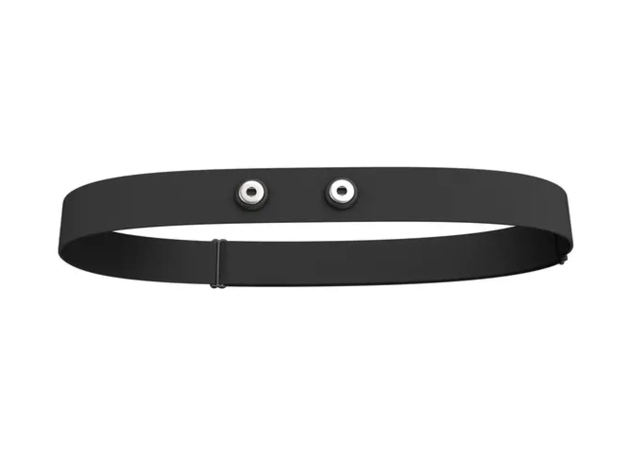 Wahoo Accessori E Supporti|Accessori*Sensore Cardiaco TRACKR