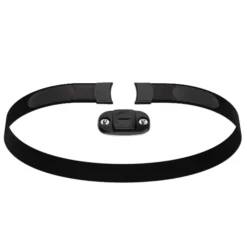 Wahoo Accessori E Supporti|Accessori*Sensore della frequenza cardiaca Tickr