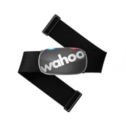Wahoo Accessori E Supporti|Accessori*Sensore della frequenza cardiaca Tickr
