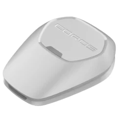 Coros Accessori E Supporti|Accessori*Sensore running Pod 2