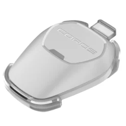 Coros Accessori E Supporti|Accessori*Sensore running Pod 2