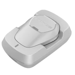 Coros Accessori E Supporti|Accessori*Sensore running Pod 2