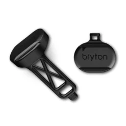 Bryton Accessori E Supporti|Accessori*Sensore Velocità ANT+ Bluetooth