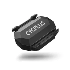 Cycplus Accessori E Supporti|Accessori*Sensore velocità/cadenza Cyclplus C3