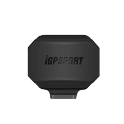 iGPSPORT Accessori E Supporti|Accessori*Sensore velocità SPD70
